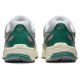 Nike P-6000 Premium